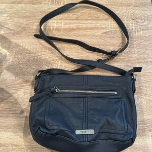 Rosetti Bag